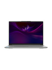 Ноутбук Lenovo IdeaPad Slim 5 16IRH10 SSD 1 ТБ 16 Luna Gray (83HS0036RM) Luna Gray