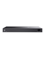 TP-Link Omada SG5452X Комутатори