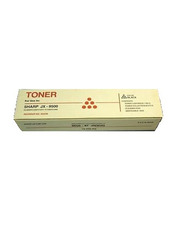 NewTone JX9500TKIT (Sharp JX-9500) Black  (JX9500TKIT)