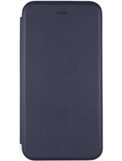 Чохол-книжка BeCover Exclusive для Xiaomi Poco X8 Pro Max Deep Blue Deep Blue (716168)