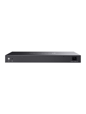 TP-Link Omada SG5452X