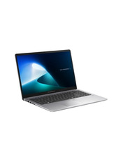 Ноутбук Asus ExpertBook P1 P1503CVA-S72821 (90NX0881-M037R0) Misty Grey