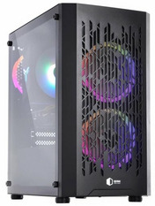 Комп'ютер ARTLINE Gaming X64 (X64v12)