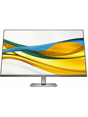Монітор HP S5 527da 27" (B11W6AT) Монітори