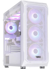 Комп'ютер ARTLINE Gaming X76WHITE (X76WHITEv07Win)
