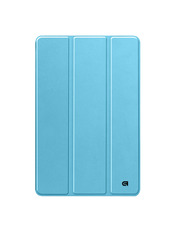 Чохол ArmorStandart Smart Case Xiaomi Redmi Pad 2 Pro Блакитний Sky Blue (ARM89199)