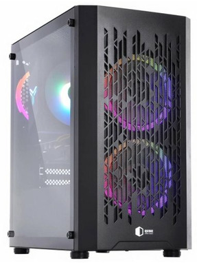 Комп'ютер ARTLINE Gaming X64 (X64v12)