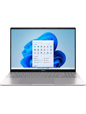 Ноутбук Asus Vivobook S16 S3607QA-PL004W 16 SSD 512 ГБ Cool Silver (90NB16C1-M000T0) Cool Silver