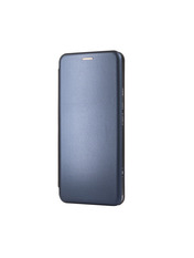 Чохол-книжка ArmorStandart G-Case для Xiaomi Redmi Note 15 4G Dark Blue Dark Blue (6942718395)
