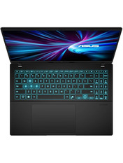 Ноутбук Asus Vivobook 16 V3607VH-RP020 (90NB16L1-M001L0) Black