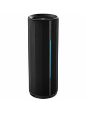Портативна колонка Xiaomi Speaker Black
