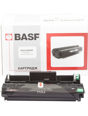 BASF DR-DR2245 (Brother DR-2245) Black  (BASF-DR-DR2245)