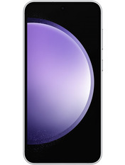 Samsung Galaxy S23 FE Purple 128GB