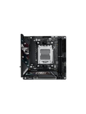 Asus ROG STRIX B850-I GAMING WiFi Socket AM5 AMD B850 (90MB1K30-M0EAY0) Материнські плати