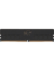 Оперативна пам’ять eXceleram DDR5 16GB 5600MHz (E50160564646C)