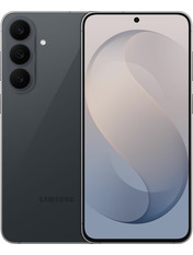 Samsung Galaxy S26 FE 5G 512GB Graphite 8GB 8/512GB Graphite (SM-S741BZKIEUC)