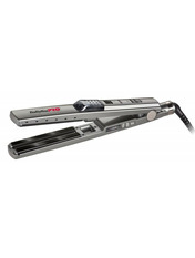 Вирівнювач BaByliss BAB2191SEPE Silver/Grey