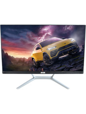 Моноблок ARTLINE Home G70 Windows 11 Pro (G70v30Win) Black/Silver