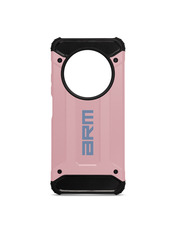 Чохол ArmorStandart Panzer для Xiaomi Redmi 14C 4G/Redmi A4/Poco C75 Pink (ARM79375) Pink