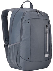 Рюкзак для ноутбука Case Logic Jaunt WMBP-215 15.6" 23L (3204866) Stormy Weather Stormy Weather