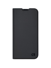 Чохол ArmorStandart OneFold Case для Realme GT Black Black (ARM77849)