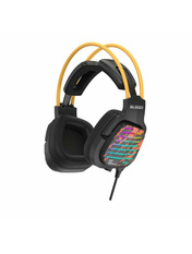 Навушники Bloody G565 Black