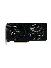Palit NVIDIA GeForce RTX 5060 Ti DUAL 8GB/GDDR7 (128bit) (NE7506T019P1-GB2062D)