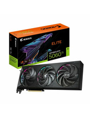 Gigabyte NVIDIA GeForce RTX 5060 Ti AORUS 16GB/GDDR7 (128bit) (GV-N506TAORUS_E-16GD)