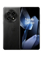 OnePlus 13 16/512GB Black Black 512GB 16GB