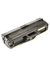 PowerPlant PP-MLT-D101S (Samsung MLT-D101S) Black  (PP-MLT-D101S)
