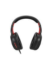 Навушники SOMIC GS301 Black (9590010569)