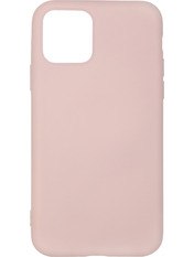 Чохол ArmorStandart Icon Case для Apple iPhone 11 Pro Pink Sand Pink Sand (ARM56704)