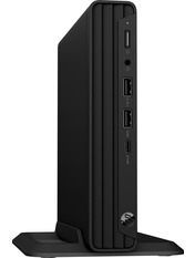 Комп'ютер HP Pro Mini 260 G9 Windows 11 Pro (A55C2ET)