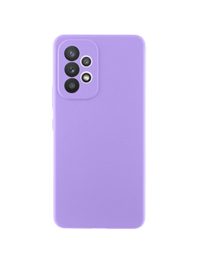 Чохол Lakshmi Silicone Cover Full Camera (AAA) для Samsung Galaxy A325 A32 Dasheen (6908371542)