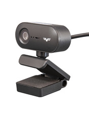 WEB камера Frime FWC-007A (FWC-007A) Black