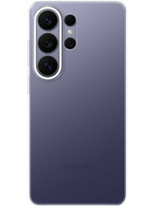 Чохол Samsung Clear для Samsung Galaxy S26 Ultra Transparent (EF-QS948CTEGWW)