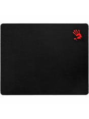 Ігрова поверхня A4Tech Bloody B-035S Black (B-035S Bloody)