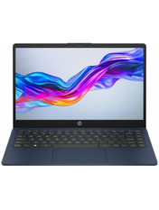 Ноутбук HP Laptop 14-ep0057ua (C9MY3EA) Blue