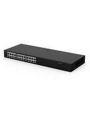 Ruijie RG-ES224GC-V2 Комутатори