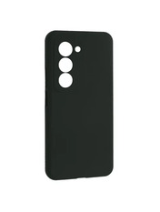Чохол Silicone Case luxury для Xiaomi Redmi 15 Forest Green Forest Green (6927584103)