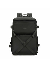 Рюкзак для ноутбука Tigernu T-B9235 15.6" 24L Black