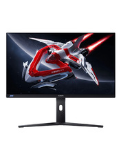 Монітор Xiaomi Gaming Monitor G Pro 27i 27" (ELA5585EU) Монітори