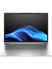 Ноутбук HP EliteBook 6 G1i 14 SSD 512 ГБ 14 Pike Silver (AV3P9AV_V6) Pike Silver