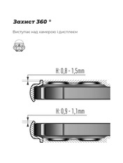E2cd74a2c2609500e861bf6fcf189154