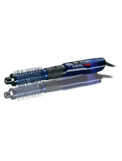 BaByliss Pro BAB2620E Blue