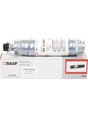 BASF KT-2014H (Ricoh 2014H) Black  (BASF-KT-2014H)
