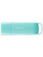 USB накопичувач Apacer AH270 USB Type-C 128 ГБ Mint 128GB Mint (AP128GAH270ECO-1)