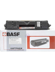 BASF DR-CE314A (HP CE314A) Black  (BASF-DR-CE314A)