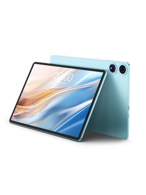 Планшет Teclast P50 4/128GB LTE Blue (6940709687284)