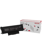 Xerox 006R04404 Black  (006R04404)